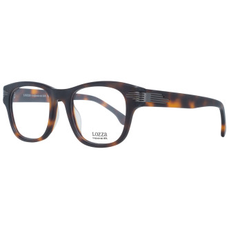 LOZZA MOD. VL4105 509AJM