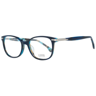 LOZZA MOD. VL4106 500AT5