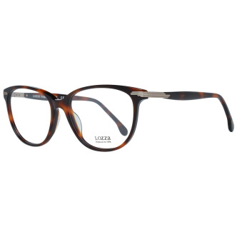 LOZZA MOD. VL4107 5409AJ