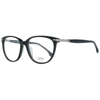 LOZZA MOD. VL4107 540APA