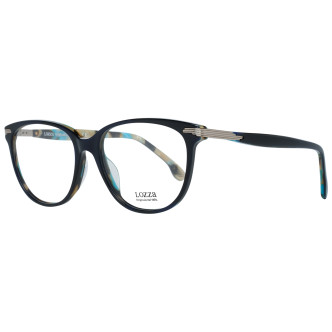 LOZZA MOD. VL4107 540AT5