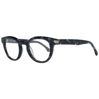 LOZZA MOD. VL4123 4506DQ