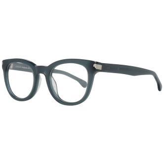 LOZZA MOD. VL4124 470T92