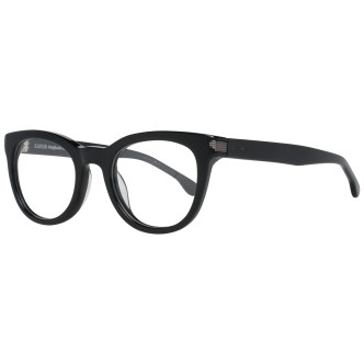 LOZZA MOD. VL4124 47BLKY