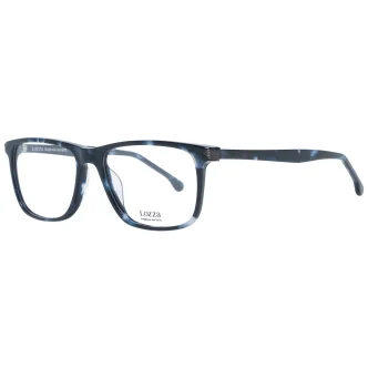 LOZZA MOD. VL4137 5406DQ