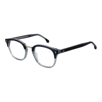 LOZZA MOD. VL4309 490D87