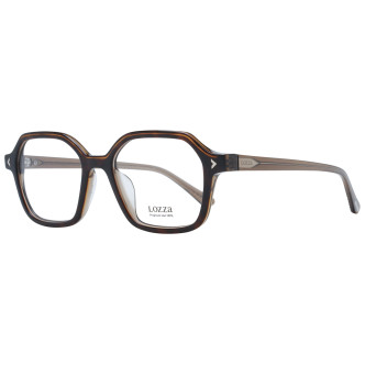 LOZZA MOD. VL4319 50T71Y