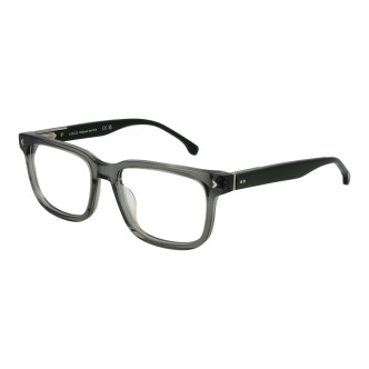 LOZZA MOD. VL4326 54098Z