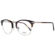 LOZZA MOD. VL2294 5208FT