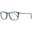 LOZZA MOD. VL2307 540531