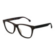 LOZZA MOD. VL4049 540ANB