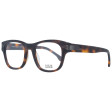 LOZZA MOD. VL4105 509AJM