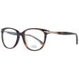 LOZZA MOD. VL4107 5209AJ