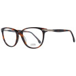 LOZZA MOD. VL4107 5409AJ