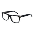 LOZZA MOD. VL4122 5106DQ