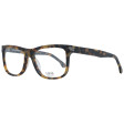 LOZZA MOD. VL4122 54960M
