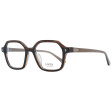 LOZZA MOD. VL4319 50T71Y