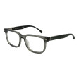 LOZZA MOD. VL4326 54098Z