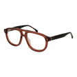 LOZZA MOD. VL4330 5506ME