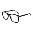 LOZZA MOD. VL4332 54700Y