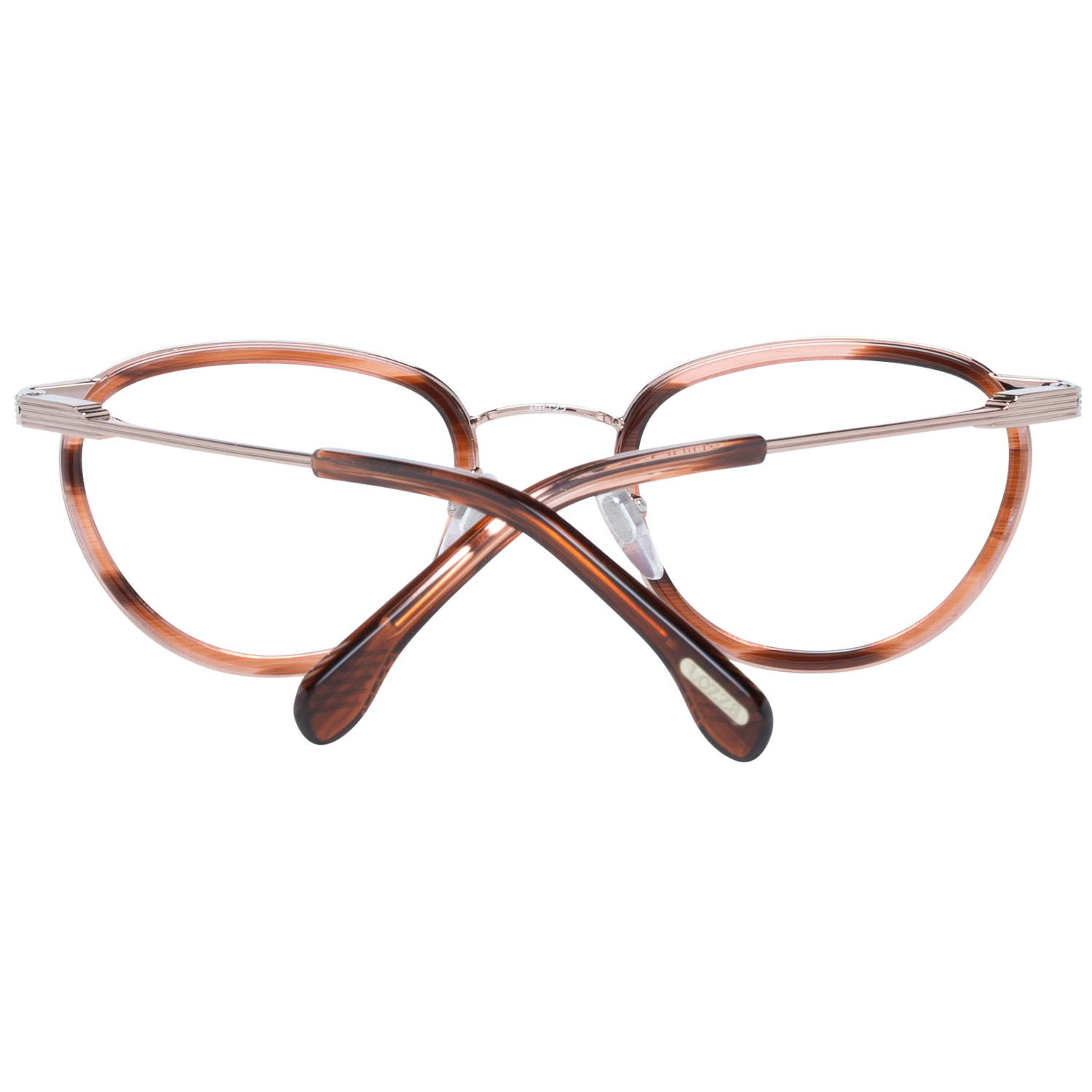 LOZZA MOD. VL2266 490A15
