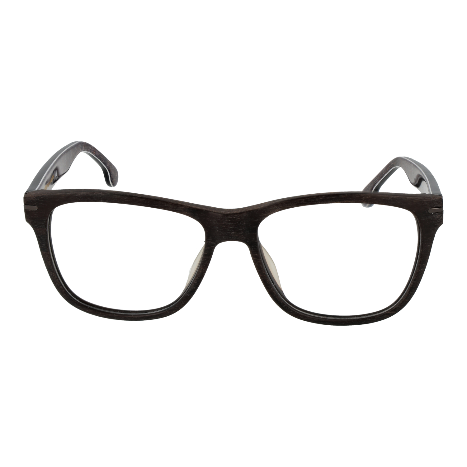 LOZZA MOD. VL4049 540ANB