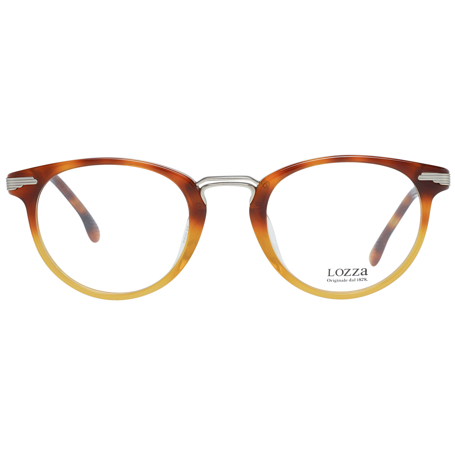 LOZZA MOD. VL4098 480Z40