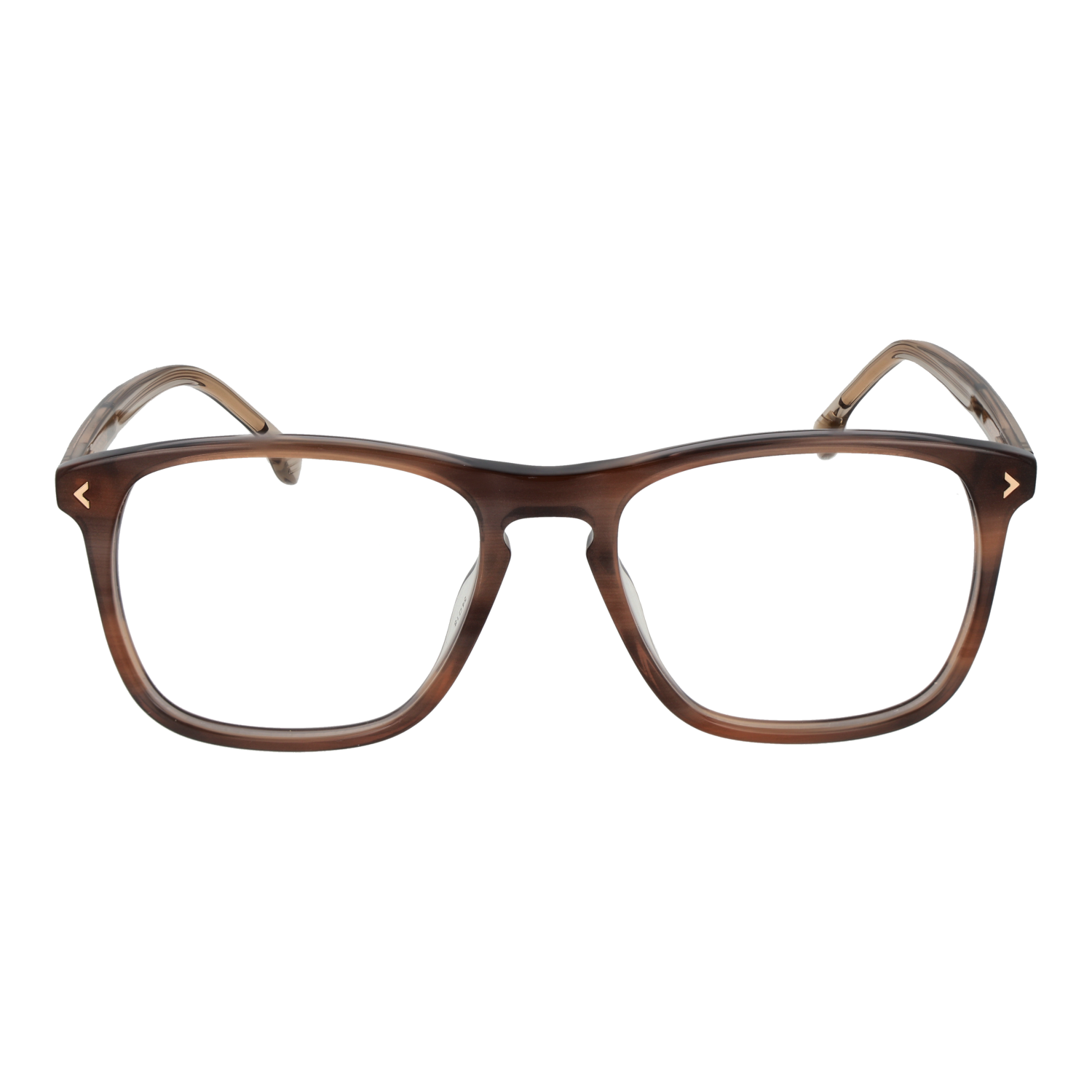 LOZZA MOD. VL4332 540VBQ