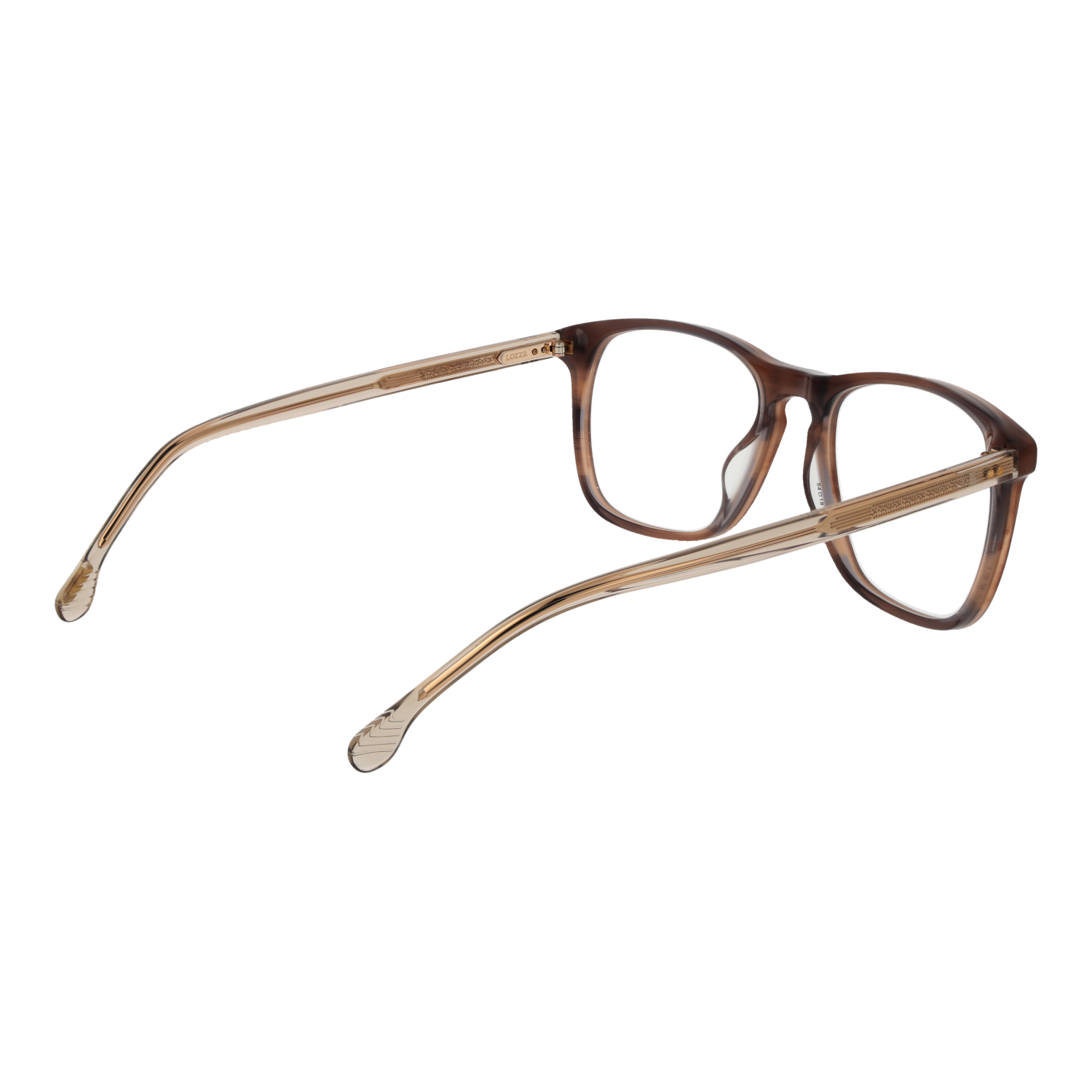 LOZZA MOD. VL4332 540VBQ