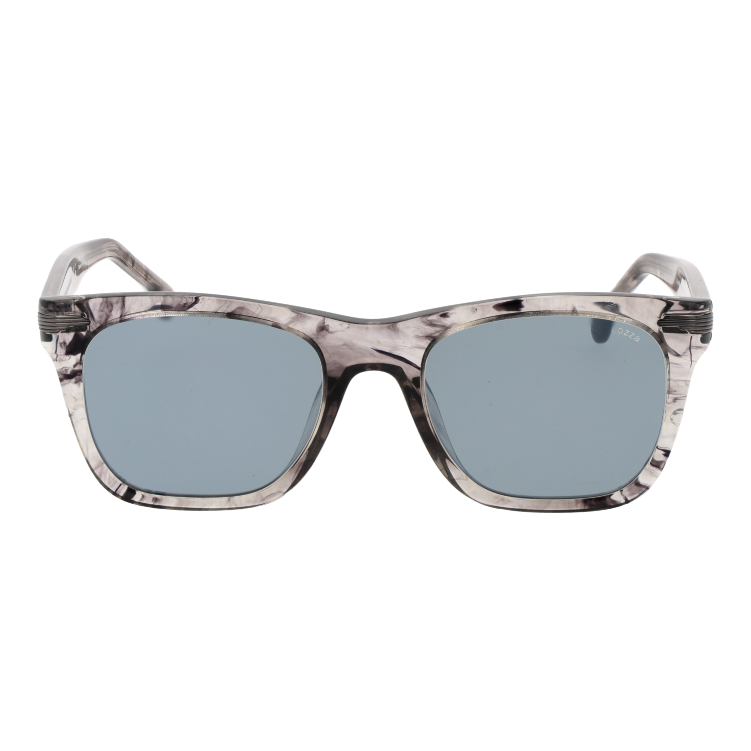 LOZZA MOD. SL4128M526BZX
