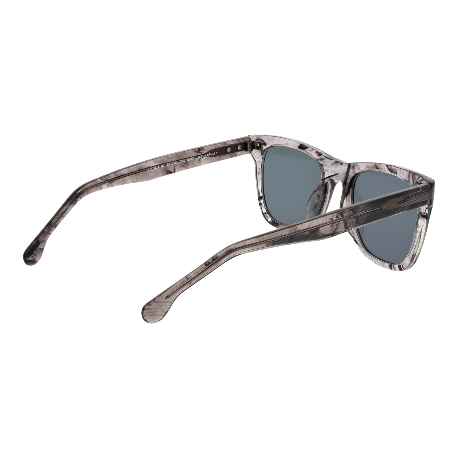 LOZZA MOD. SL4128M526BZX