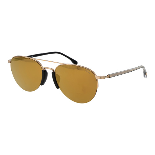 LOZZA MOD. SL2394 57300G