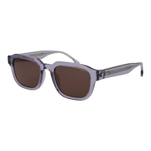 LOZZA MOD. SL4341 5206A7