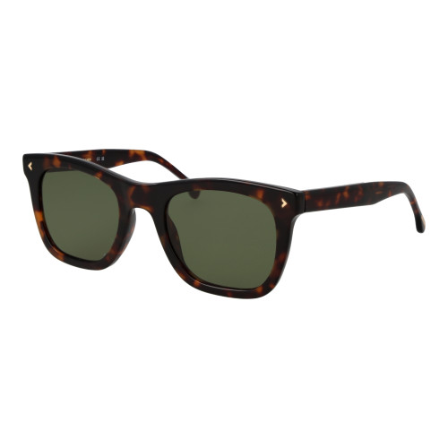 LOZZA MOD. SL4359 5404BL