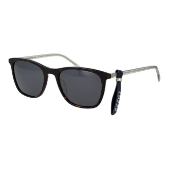 LOZZA MOD. SL4177M 53768P