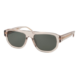 LOZZA MOD. SL4340 5501AH