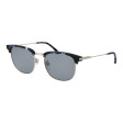 LOZZA MOD. SL2336M 530579