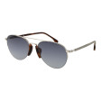 LOZZA MOD. SL2394 570579