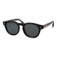 LOZZA MOD. SL4357M 52700P