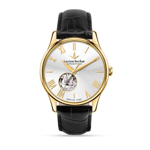 LUCIEN ROCHAT MOD. R0421115006