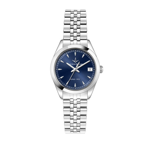 LUCIEN ROCHAT MOD. R0453114507