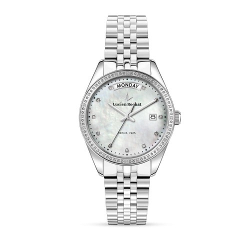 LUCIEN ROCHAT MOD. R0453114518