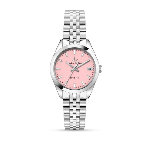 LUCIEN ROCHAT MOD. R0453114523