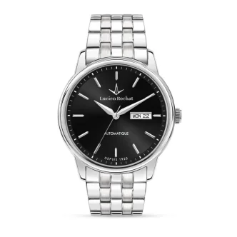 LUCIEN ROCHAT MOD. R0423116004