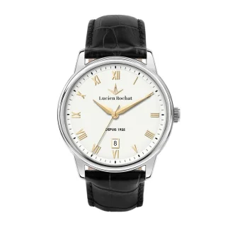 LUCIEN ROCHAT MOD. R0451116001