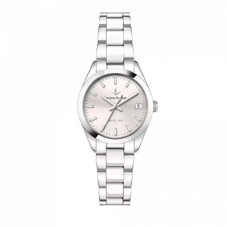 LUCIEN ROCHAT MOD. R0453114504