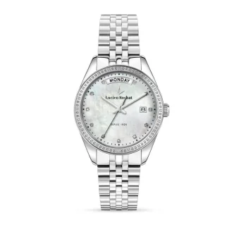 LUCIEN ROCHAT MOD. R0453114518