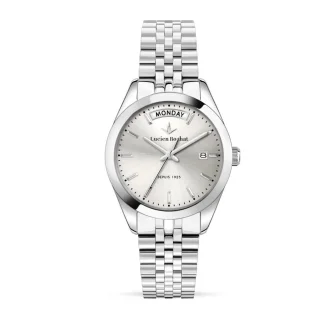 LUCIEN ROCHAT MOD. R0453114520