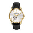 LUCIEN ROCHAT MOD. R0421115006