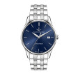 LUCIEN ROCHAT MOD. R0423115002
